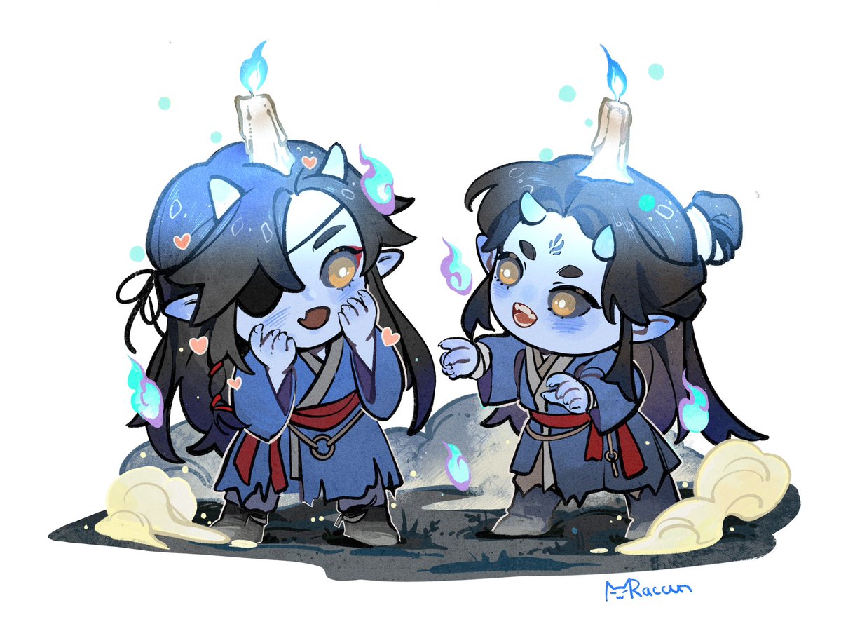 Арр 🫣
#tgcf