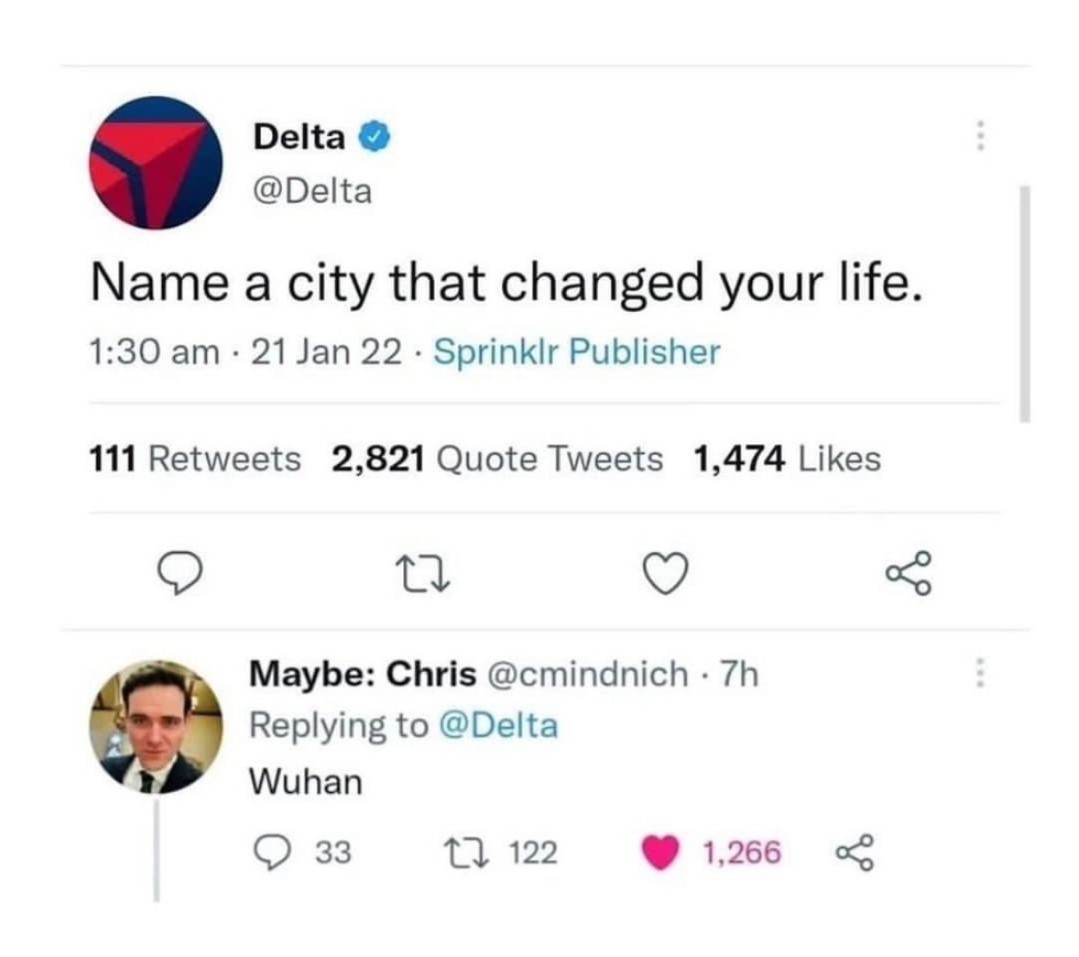 fodido's tweet photo. #NeverForget2020 https://t.co/WDa5bj1xx4