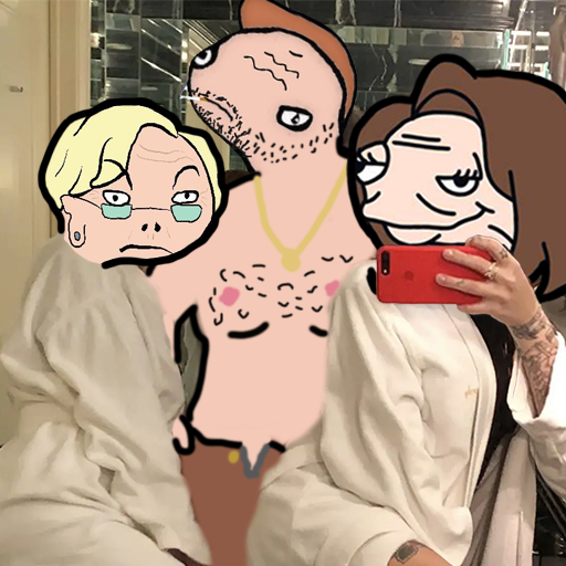 <a href="/saturnonsolana/">Saturn Exchange 🪐 | Solana</a> Did you miss early $boden? check out the easy beta play hold for the #politifi season $hboden, the qwakhead degenerate son of jeo

Smart ticker, far more memeable and his trial is coming up for being a gunslinger 🔫🔫🔫

<a href="/HBodenCoin/">Hentur Boden - $HBODEN</a>