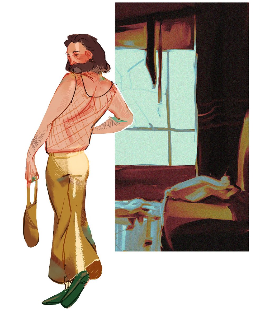 #discoelysium
If you can't handle                then you don't
me at my                                  deserve me at my