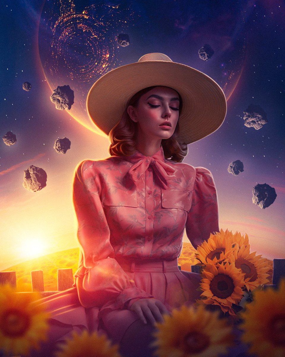 Edit Beast tweet media