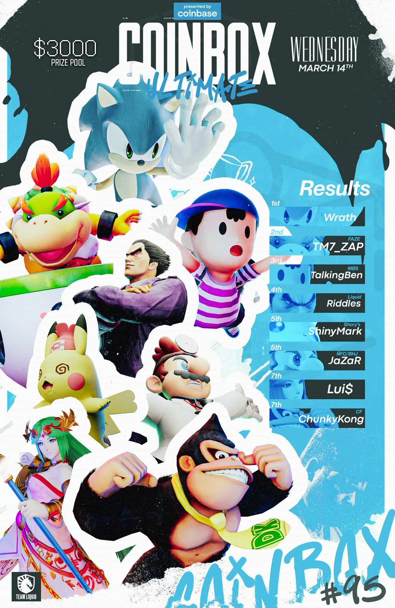 ML/MRL/BH/JaZaR tweet media