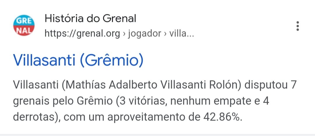 gavetaofc's tweet photo. @Luisgremio6 @PanoChanges https://t.co/acvSXawxf1