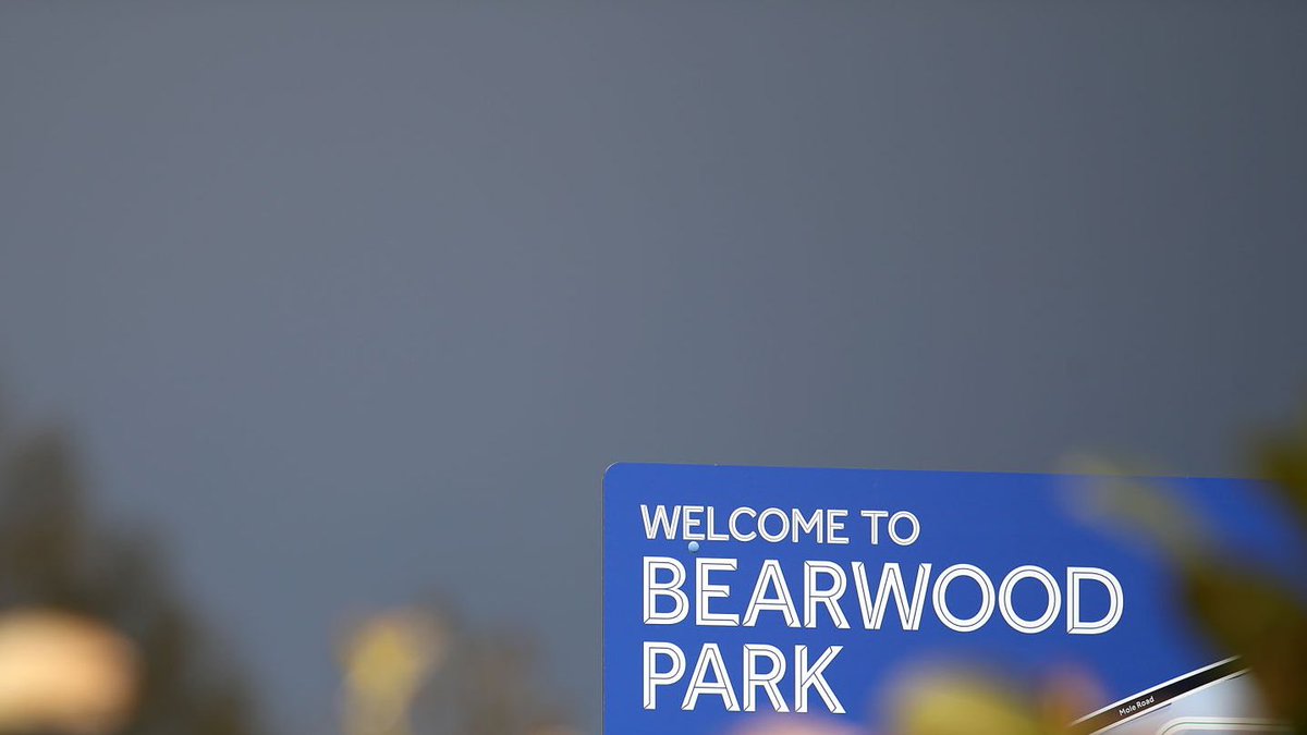 RFC Latest tweet media