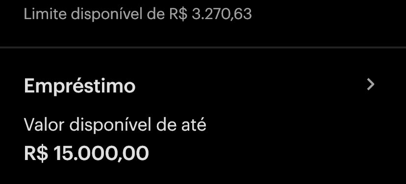 Marcuscris1_'s tweet photo. @m_ferreira_c Todo dia me tremendo https://t.co/yZ59NobiSS