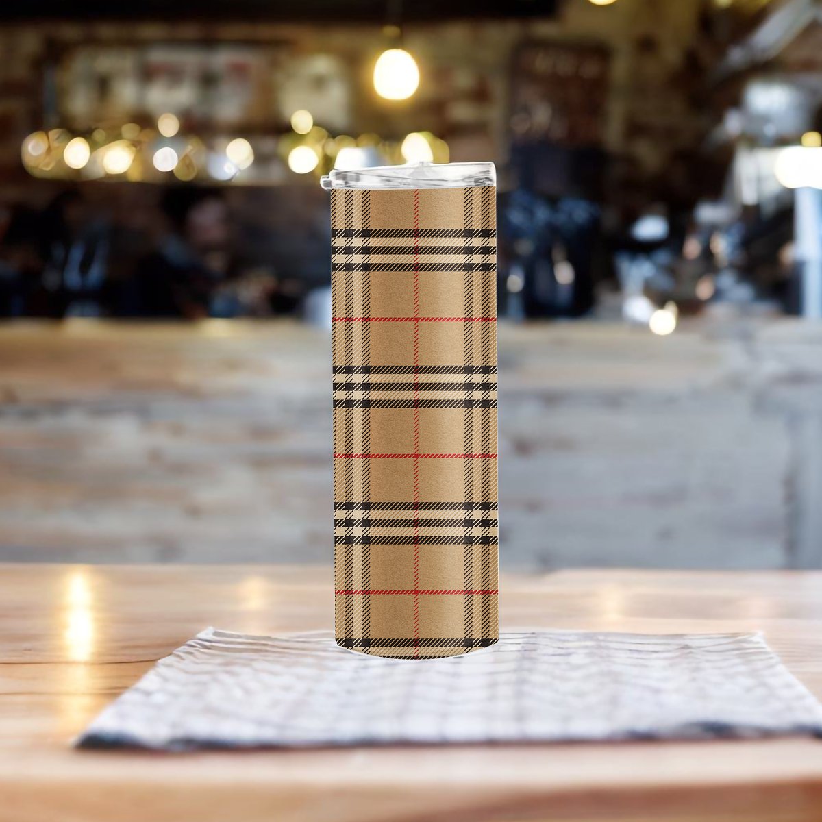 Get creative and personalize your unique gifts with this eye-catching plaid design!
etsy.me/4ci4mfq
#PlaidTumbler #DrinkwareDecor #SublimationDesign #CustomGifts #VintageHoliday #InstantDownload #DIYGifts #TumblerWrap #CustomizableDesigns #giftforher #etsyfinds #pattern