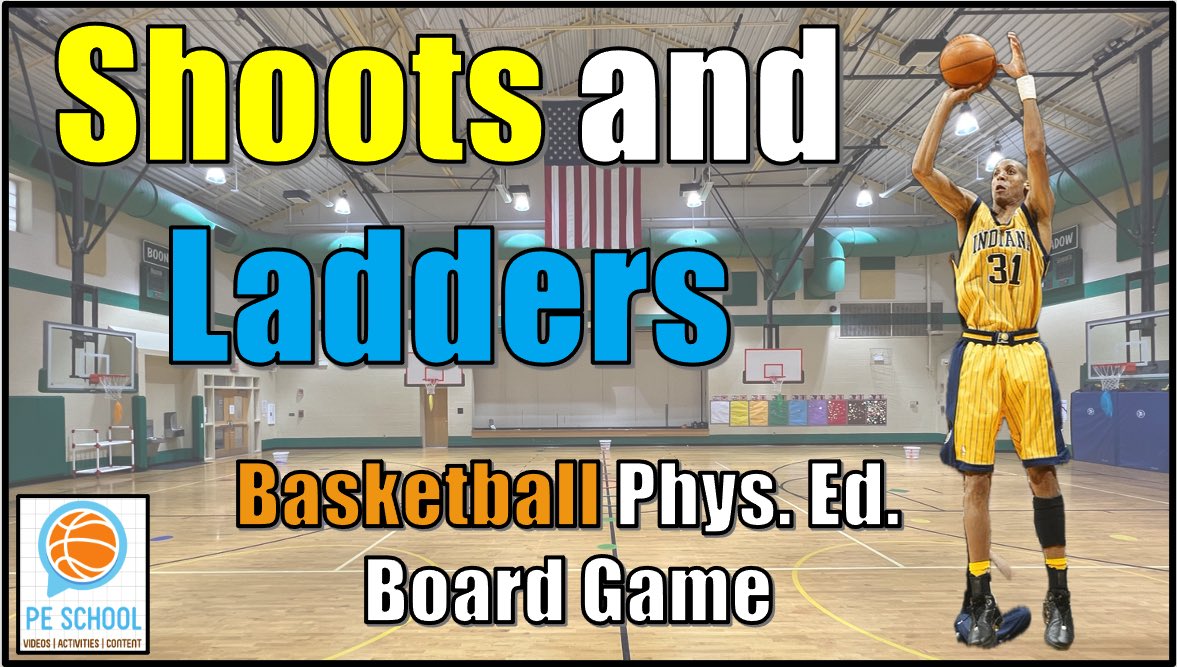 Directions and demo from PE School ⬇️⬇️⬇️
youtu.be/VMckK5n7qHc?si…