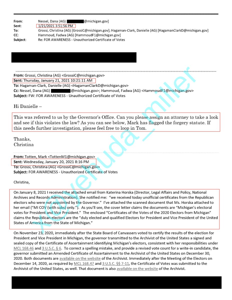 Yehuda Miller tweet media