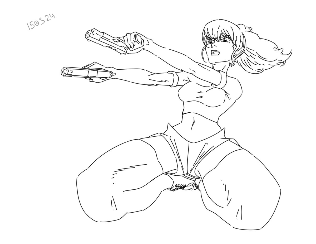 d1nozwr's tweet photo. 150324
#rkgk https://t.co/YCSzp1kDbi