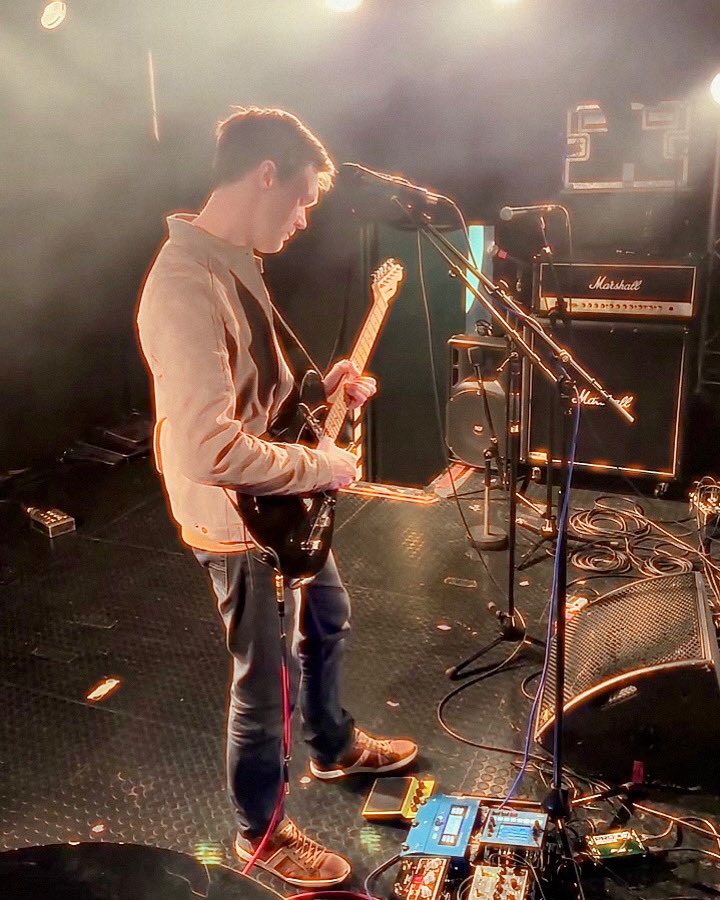 perohlsonmusic's tweet photo. Looking back at last years “Härlandafestivalen”..
Will be playing this year again, hope to see you 27th of September!
.
.
.
#härlandafestivalen #gothenburglivescene #musikigöteborg #göteborglive #musiker #musicians #malesingers #vadhänderigöteborg https://t.co/20JLDU5wKk
