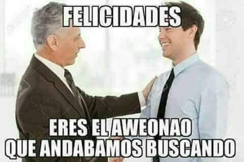 Malkoak2's tweet photo. @AlejandroIlla10 @COPA https://t.co/n0AHyAChOd