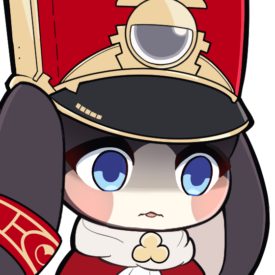 fyxter1's tweet photo. Emotes commissioned by infernasu https://t.co/2Fw1EYjUvr