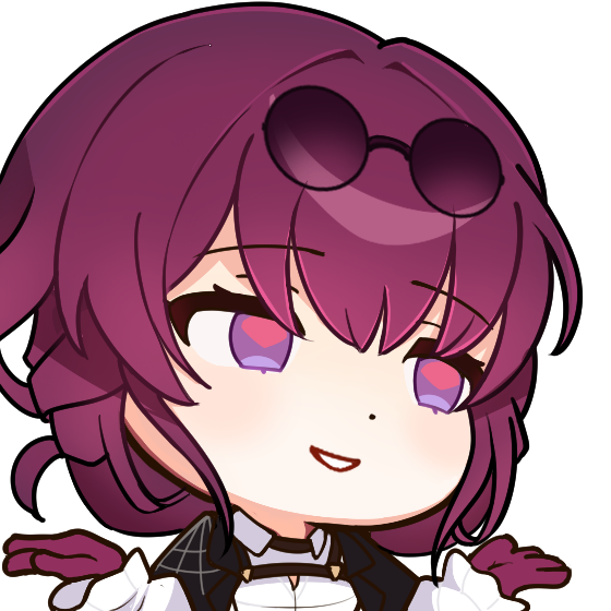 fyxter1's tweet photo. Emotes commissioned by infernasu https://t.co/2Fw1EYjUvr