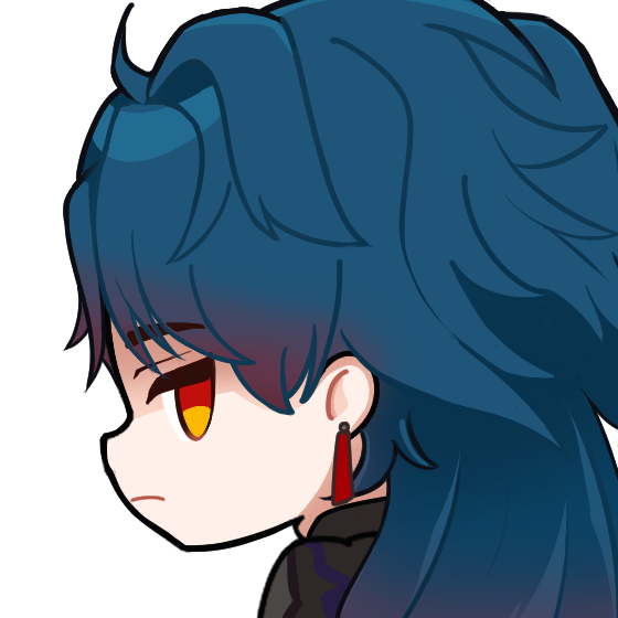 fyxter1's tweet photo. Emotes commissioned by infernasu https://t.co/2Fw1EYjUvr