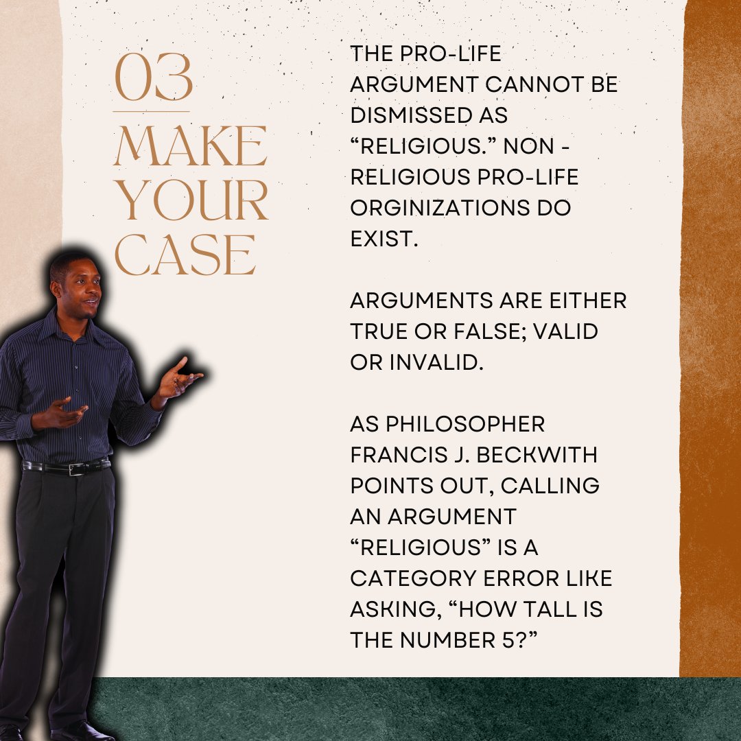 DCRTLife's tweet image. We have an obligation to speak up. We must stand for life!
#prolifemovement #valuelife #prolifegeneration #advocate #helpthehurting #iowa #respectlife #restorefamilies #lovethemboth #humanrights #ProlifeisProWomen #ProLife #dubuque