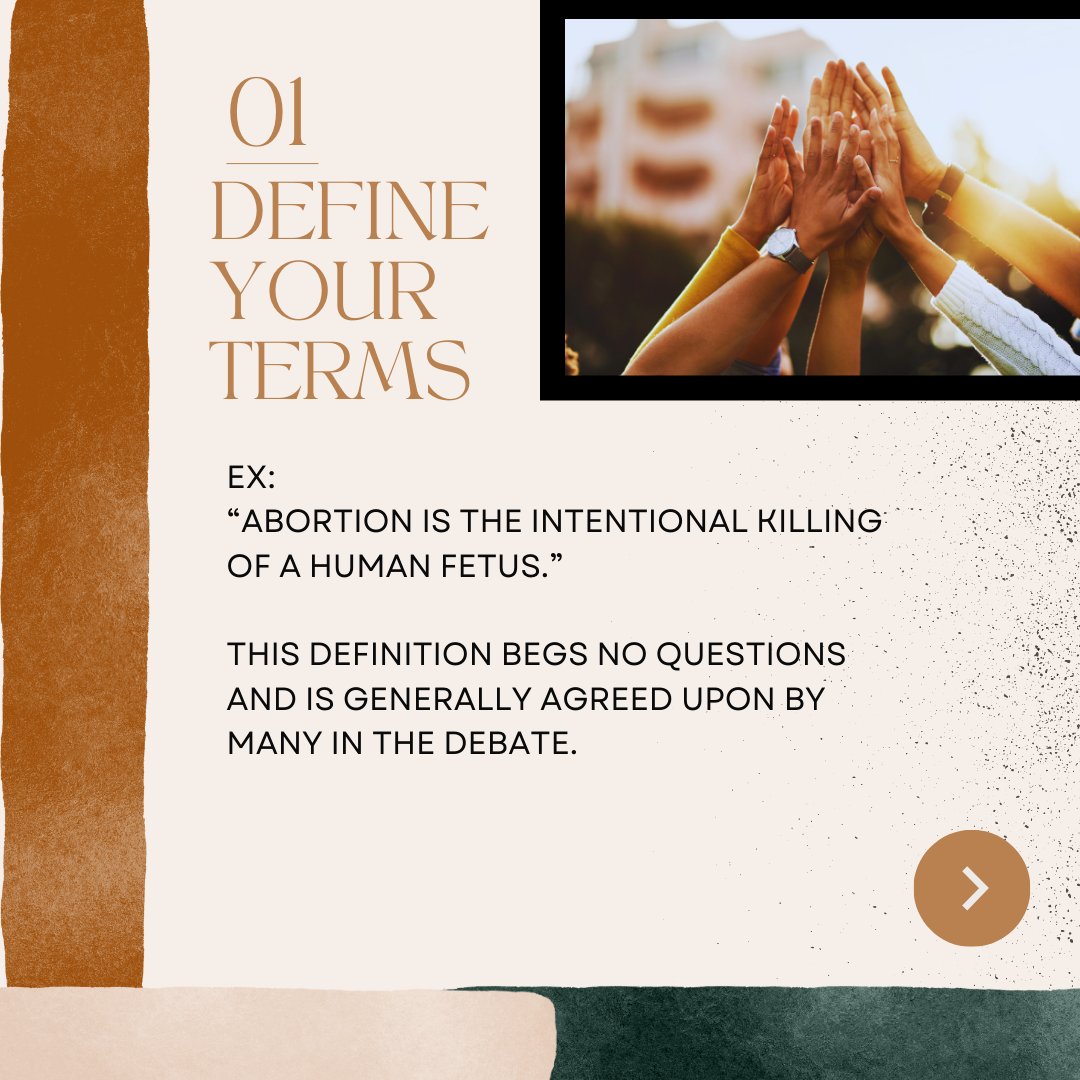 DCRTLife's tweet image. We have an obligation to speak up. We must stand for life!
#prolifemovement #valuelife #prolifegeneration #advocate #helpthehurting #iowa #respectlife #restorefamilies #lovethemboth #humanrights #ProlifeisProWomen #ProLife #dubuque