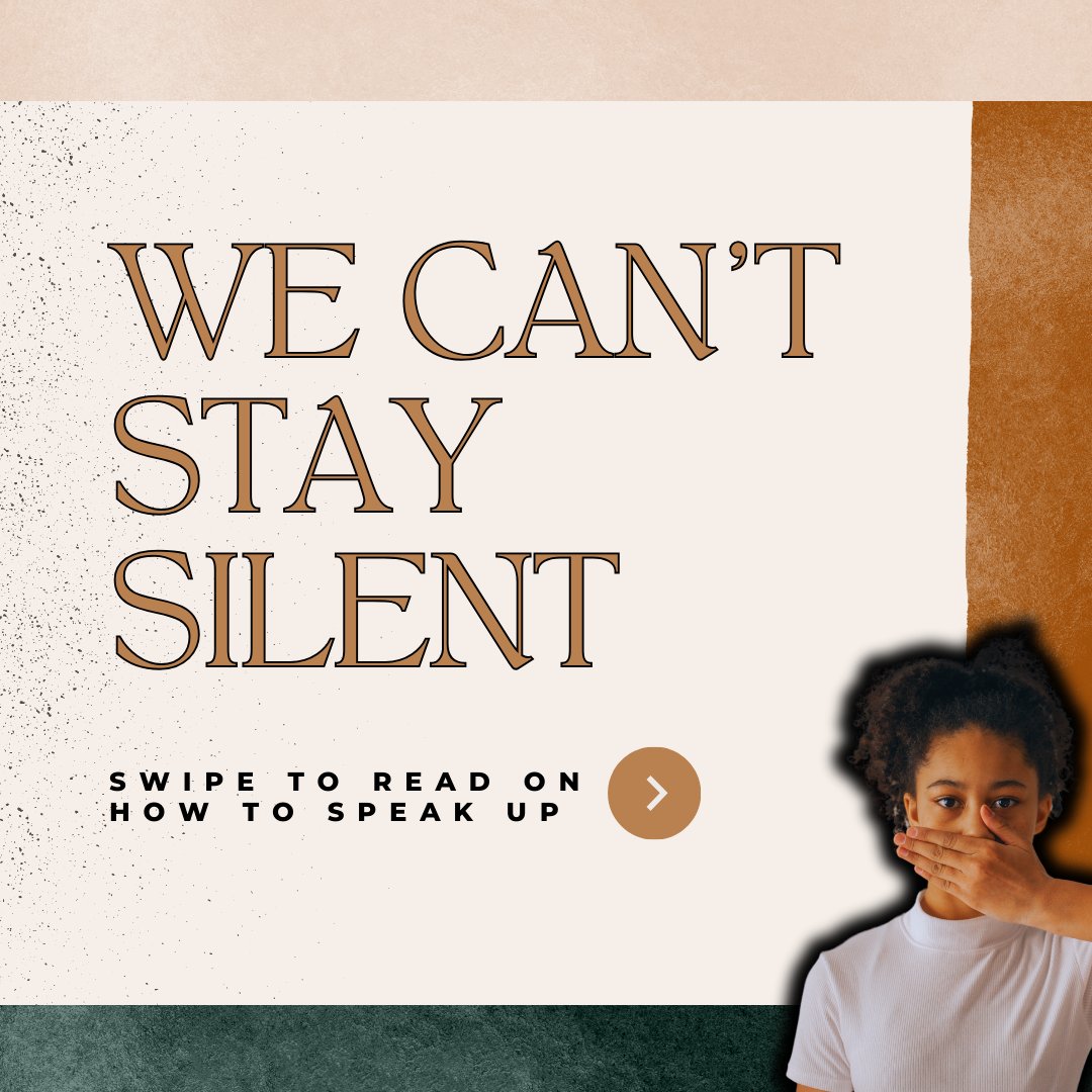 DCRTLife's tweet image. We have an obligation to speak up. We must stand for life!
#prolifemovement #valuelife #prolifegeneration #advocate #helpthehurting #iowa #respectlife #restorefamilies #lovethemboth #humanrights #ProlifeisProWomen #ProLife #dubuque