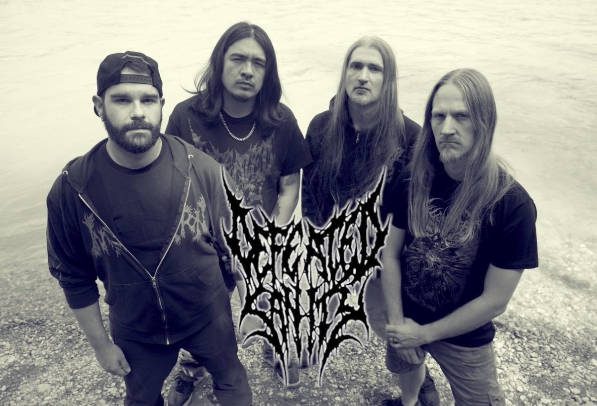 InOurDimension's tweet image. #DefeatedSanity - Psalms Of The Moribund 🤘🏻🤘🏻🤘🏻🤘🏻🔥🔥🔥🔥

youtu.be/GG9Bz68KsWE?si…