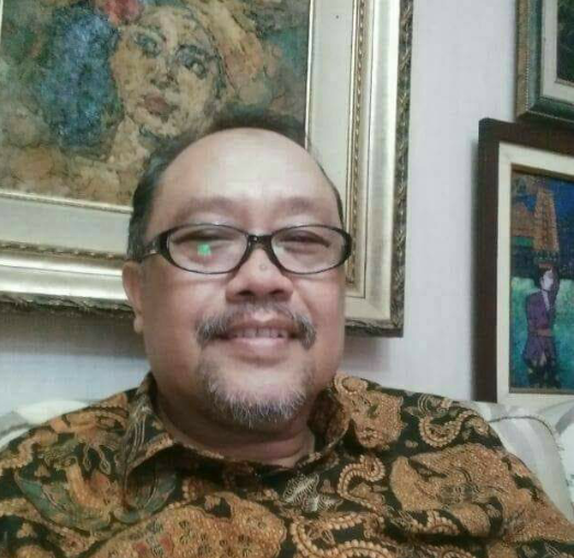 i_wastam's tweet photo. Jujur kangen karena bapak ta bersua lagi 😔,
Semoga bapak Ichwan Harjo Soewito dalam keadaan sehat walafiat,
Amin amin yaa robalalamin. https://t.co/Ydsf3I2trA