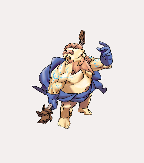 yesham0's tweet photo. #DnD Astro https://t.co/LFYO1Rn2MS