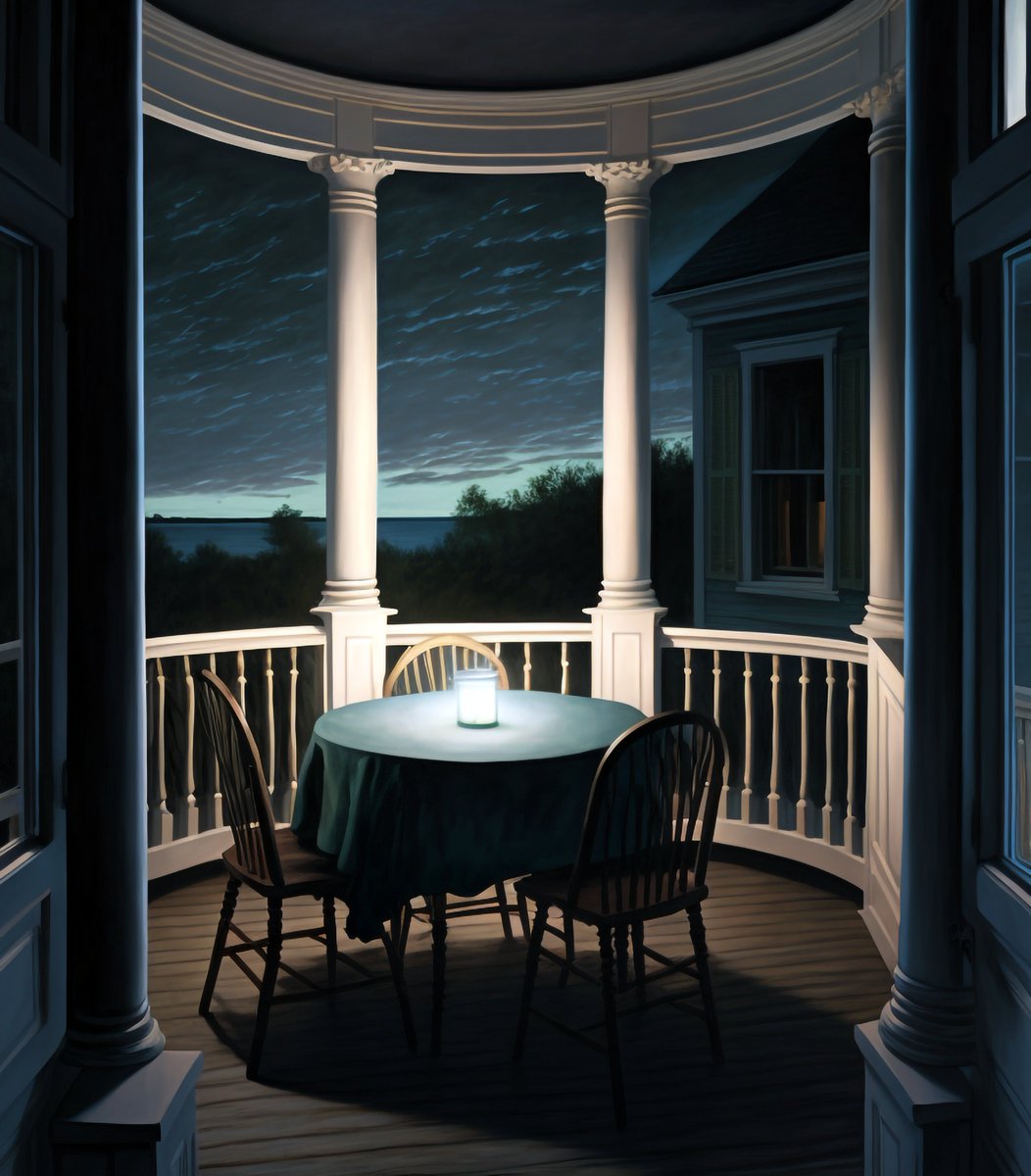 DeltaSauce tweet media