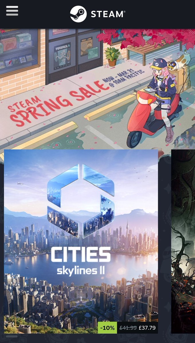 Tech Overwrite tweet media