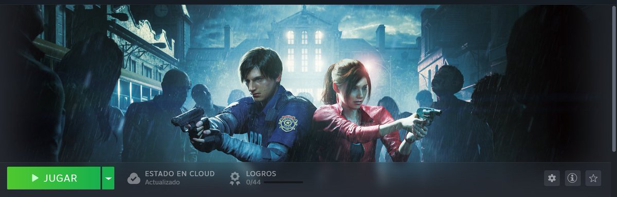 mmmm si q rico sexo 75% de descuento re 2 remake q rico si mmmmmmmmmmmmmmmmmmmmmmmmmmmmmmmmmmmmmmmm