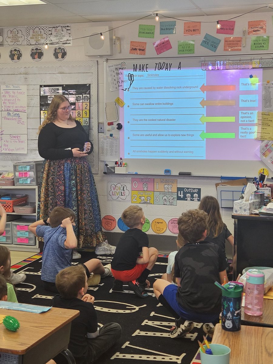 FZN FACS tweet media