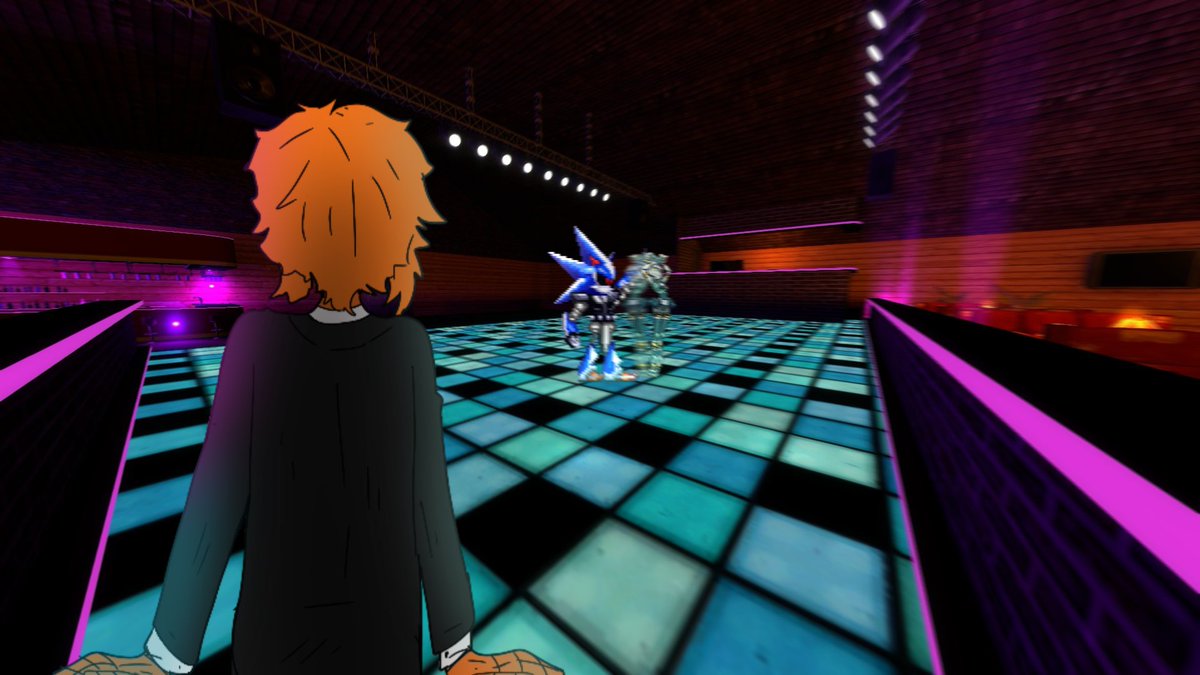 {#PARODYTWTPROMNIGHT}

damn, really didn’t think he’d actually do it!