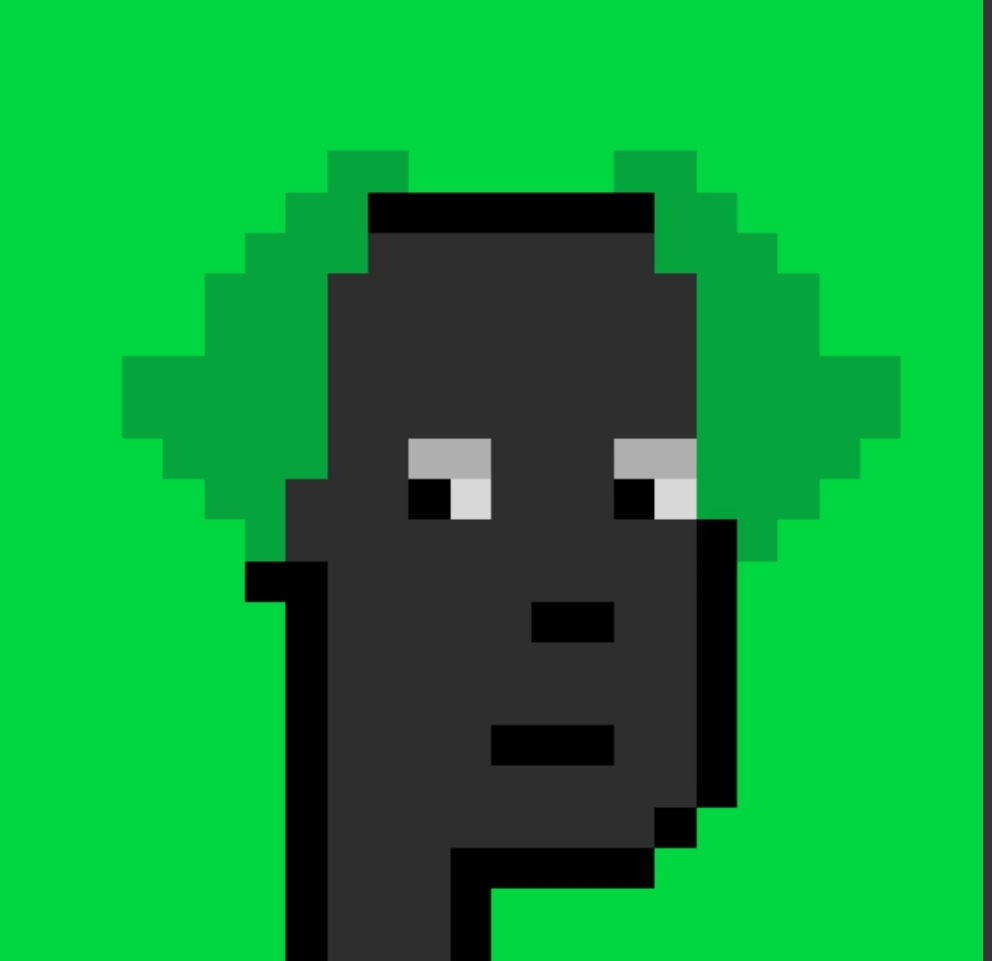 369.cult🩸🩸🩸 tweet media