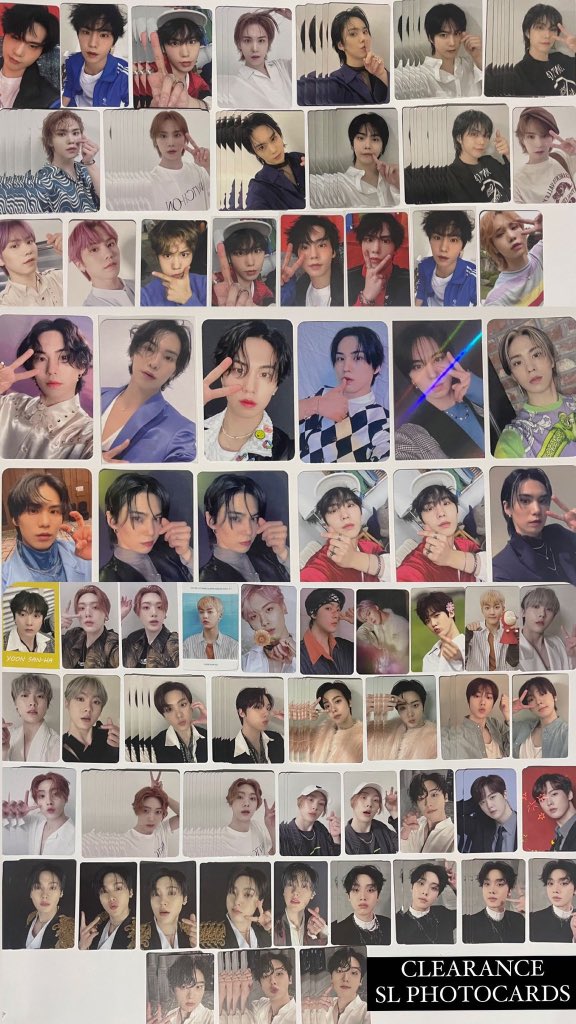 astrorder's tweet photo. WTS - #Astrogoods in stock
🚀 ship worldwide 

Thread (!)

#엠제이 #진진 #차은우 #ASTRO
#문빈 #라키 #윤산하 #아스트로
#MJ #JINJIN #CHAEUNWOO
#MOONBIN #ROCKY #YOONSANHA
#エムジェイ #ジンジン #チャウヌ
#ムンビン #ラキ #ユンサナ #アストロ https://t.co/DQSpXxSBmw