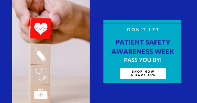 MOAnesthesia's tweet photo. #PatientSafetyAwarenessWeek is flying by! Take a moment to browse special savings on ABA MOCA® Part 2-eligible CME, including all-new Patient Safety Highlights 2024. https://t.co/H8HheMt3Fl 

#Anesthesiology #PatientSafety #AnesthesiaCME #PSAW24 @ASALifeline https://t.co/GY3wqgyxhP