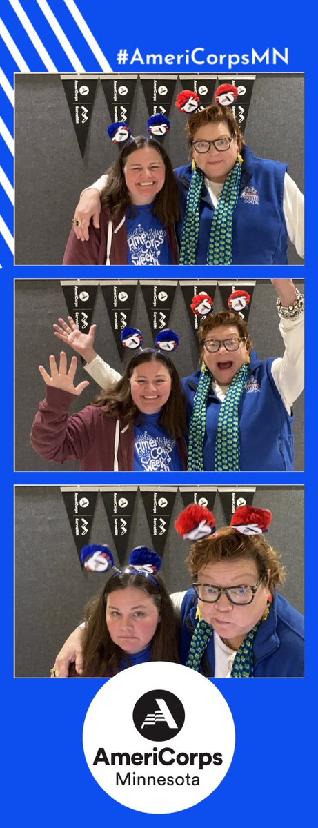 ServeMinnesota tweet media