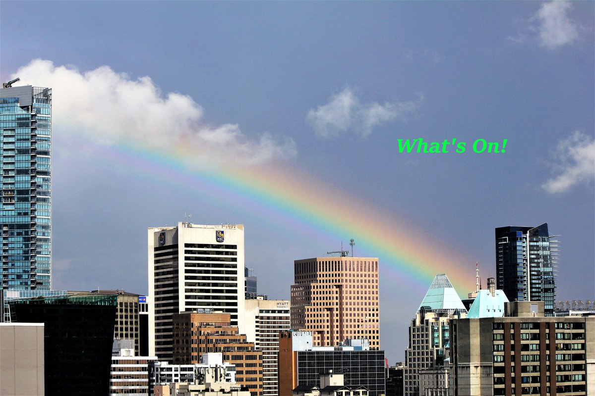 What's On! Reflections - Gay Games 2023, St Paddy's 'Kinda Gay', St Patricks Day Drag Lunch @ Burgoo, Vancouver Coronation 52: Unity of the Realms, and more! gayvan.com/whats-on2/lgbt… @ExploreCanada @HelloBC @MyVancouver @CityofVancouver @WestEndBIA #LGBTQ #nightlife