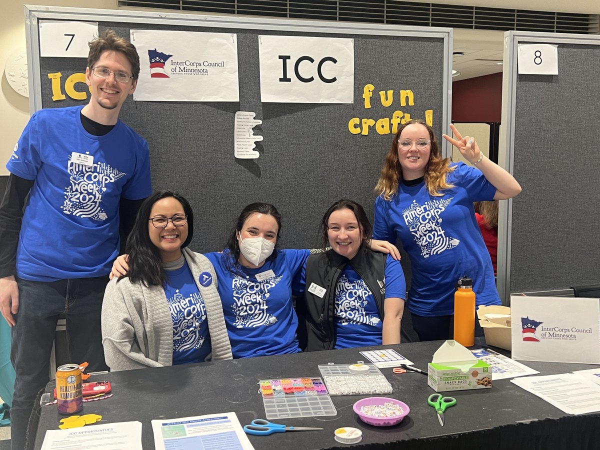 ServeMinnesota tweet media