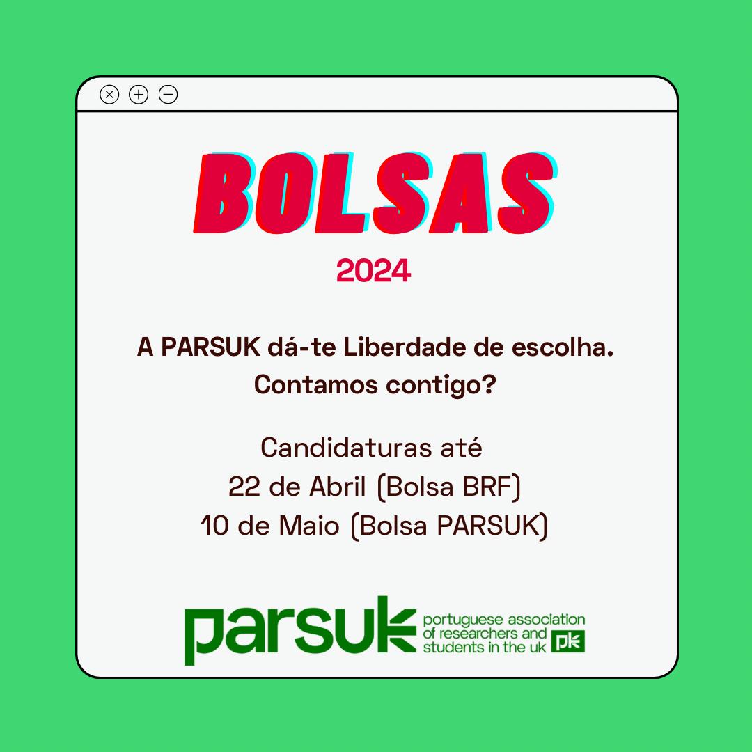 PARSUK (@parsuk_) on Twitter photo 