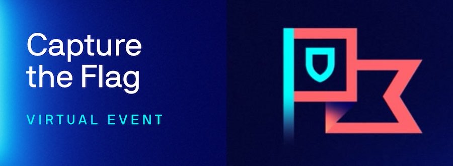 SecurityWeek tweet media