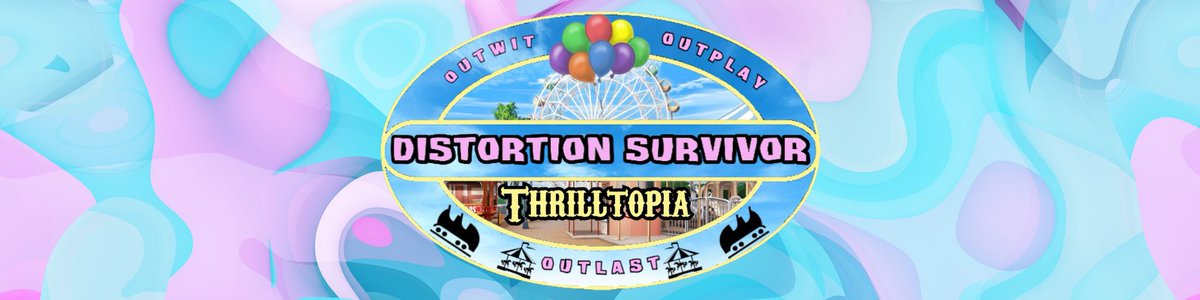 hi survivor divas!!! if you’re enjoying S46 and you’ve thought about trying the game before but don’t wanna go outside, try distortion survivor!!! we’re a skype/zoom based ORG that’s starting our 8th season soon!! apply now!!

forms.gle/ABPcGvfZqmvsXg…