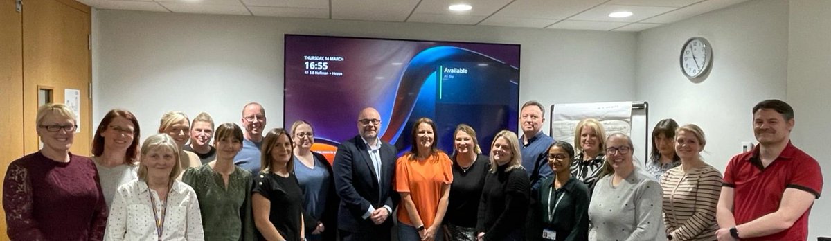 Ann Casey MBE, RN FRCN 💙 (@anncase2301) on Twitter photo @duncan_CNSE joined cohort 13 CNO safer staffing Fellows to take Qs, listen to their current experiences & share his expertise such a valuable opportunity appreciated by all @CNOEngland <a href="/teamCNO_/">teamCNO 💙</a> <a href="/cstilesuk/">Carol Stiles</a> <a href="/SineadONeillNHS/">Sinead O’Neill</a> <a href="/Jane_Avery_/">Jane Avery RGN RN(MH)</a> #saferstaffing @duncan_CNSE joined cohort 13 CNO safer staffing Fellows to take Qs, listen to their current experiences & share his expertise such a valuable opportunity appreciated by all @CNOEngland <a href="/teamCNO_/">teamCNO 💙</a> <a href="/cstilesuk/">Carol Stiles</a> <a href="/SineadONeillNHS/">Sinead O’Neill</a> <a href="/Jane_Avery_/">Jane Avery RGN RN(MH)</a> #saferstaffing