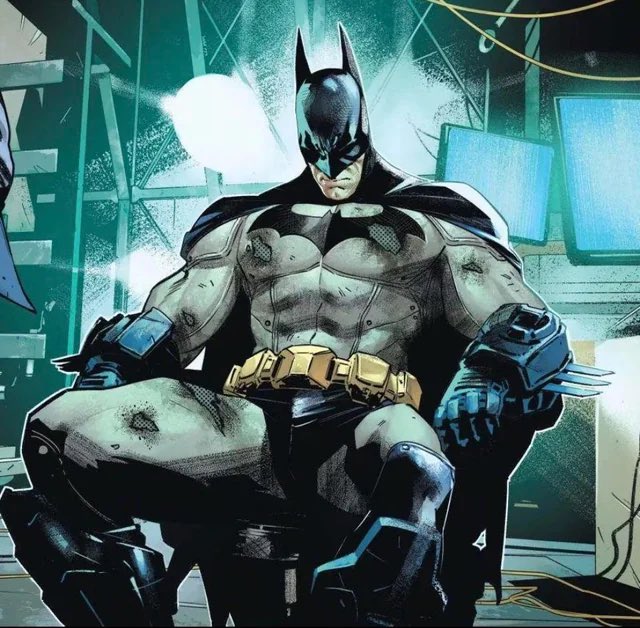 Straw Man 🐦‍⬛ tweet media