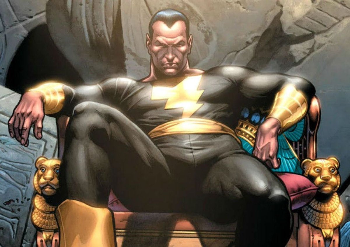 Straw Man 🐦‍⬛ tweet media