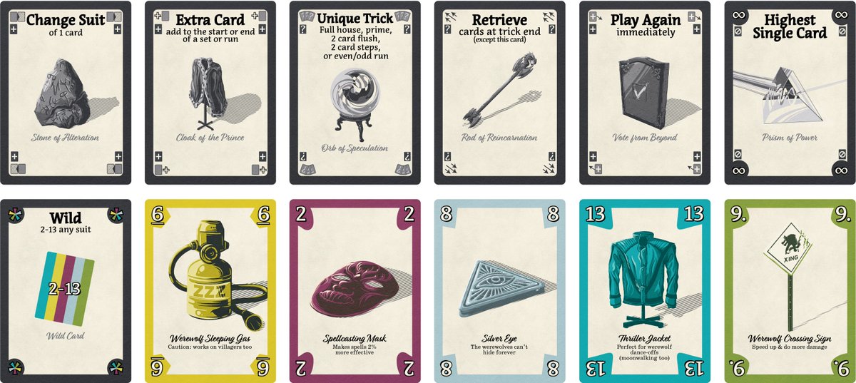 Rob Loukotka tweet media