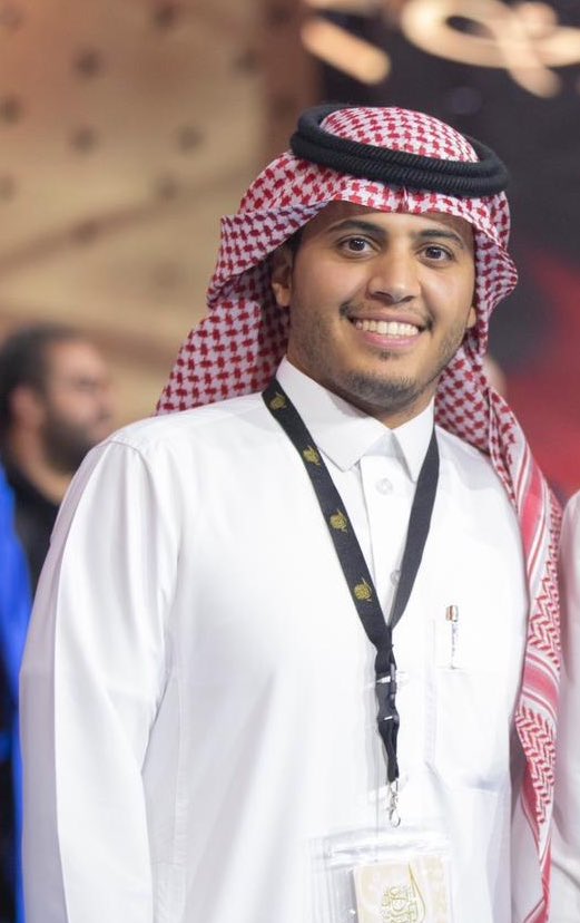 𝖲𝖯𝖠𝖠𝖨𝖪𝖨 𝖯𝖨𝖭𝖳𝖤𝖱𝖤𝖲𝖳 (@hasanpinterest) on Twitter photo 