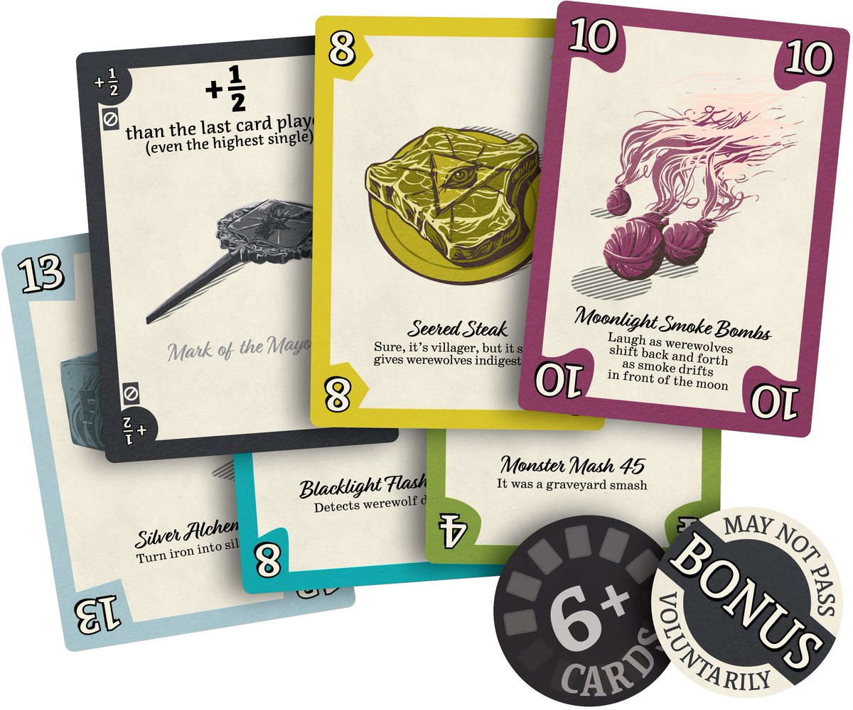 Rob Loukotka tweet media