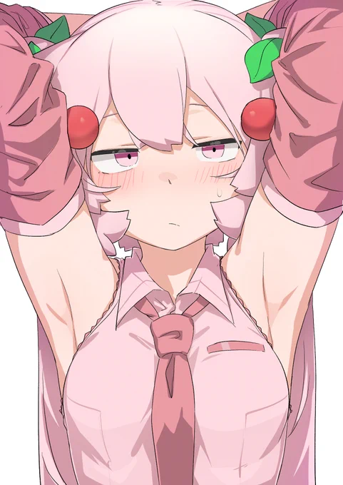 春脇 