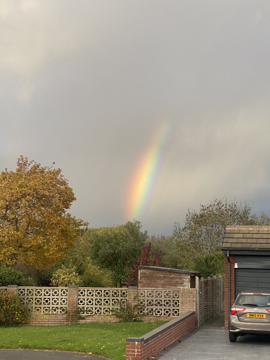 Derek Hannon tweet media