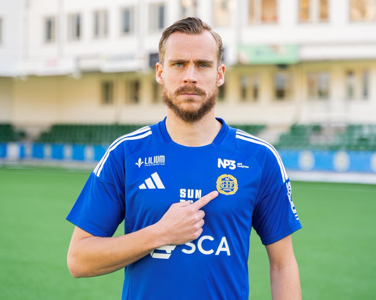 GIFSundsvall's tweet photo. GIF Sundsvall 2024! 💙🤍 https://t.co/sS8I3uKVHj