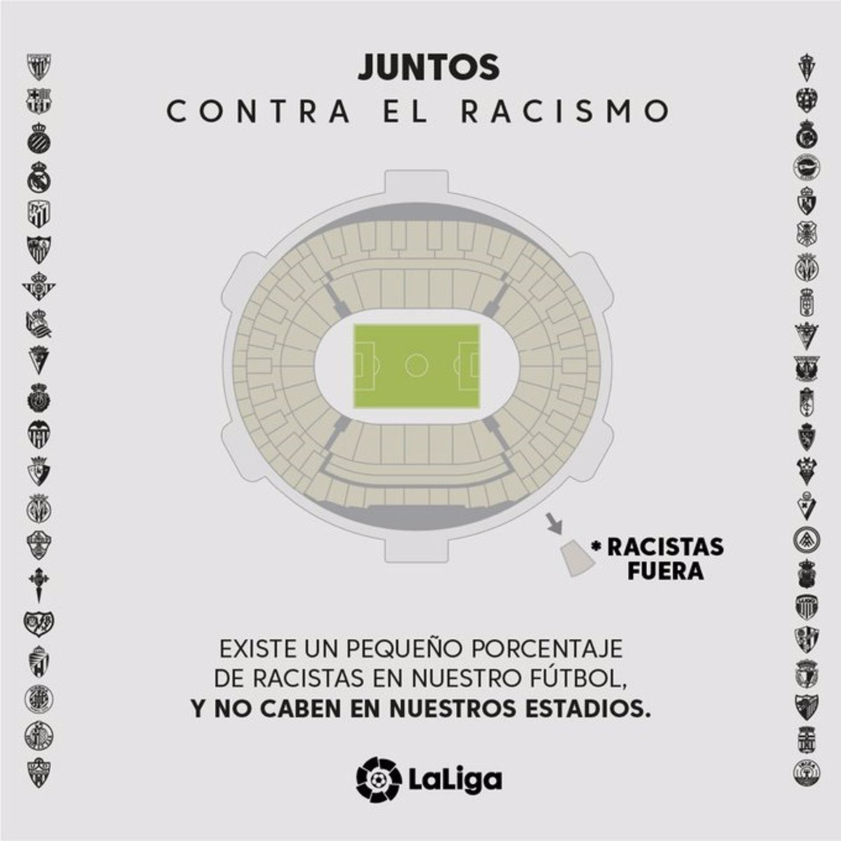 kokitoATM_'s tweet photo. vamos a ver, estábamos en el lugar asignado y ni por esas nos dejáis en paz https://t.co/DPBADeRQAY