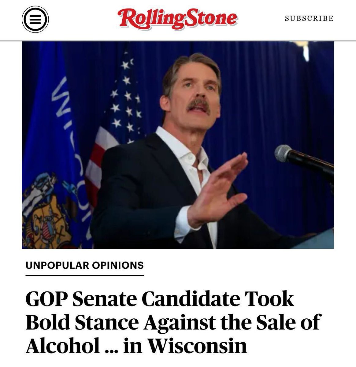 Rolling Stone tweet media