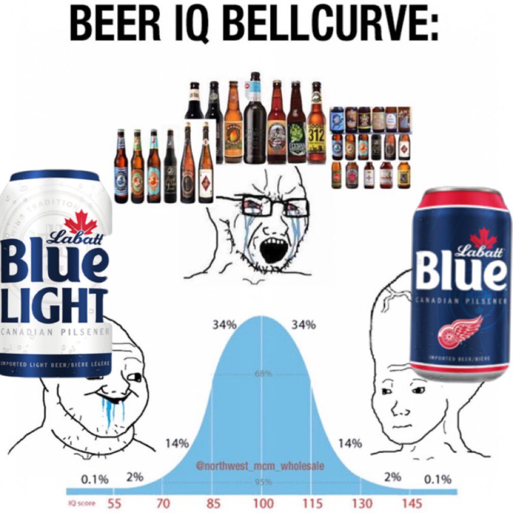 John is in SF now tweet media